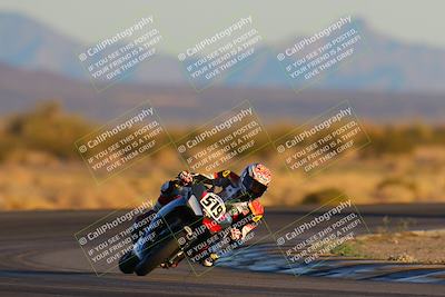 media/Jan-21-2023-CVMA (Sat) [[b9eef8ba1f]]/Race 13 500 Supersport-350 Supersport/